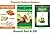 Incredible Healing Powers of Most Powerful Natural Healers: A Combo of 3 Most Popular Books on Turmeric, Ginger, Garlic, Coconut Oil and Olive Oil (Powerful ... Healers - 3 Books Boxed Sets Book 20)