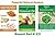 Incredible Health Benefits of Turmeric,Ginger,Garlic,Coconut Oil and Neem: 3 Best Books on Uses and Healing Powers of Nature's Most Powerful Healers (Powerful ... Healers - 3 Books Boxed Sets Book 23)