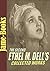 The Second Ethel M. Dell’s Collected Works: Charles Rex, The Safety Curtain, The Tidal Wave, and More! (25 Works)