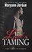 Love's Taming (The Love's, #1)