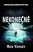 Nekonečné moře (Pátá vlna, #2)