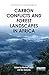 Carbon Conflicts and Forest...