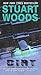 Dirt by Stuart Woods