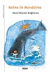 Balina ile Mandalina Balina ile Mandalina