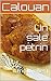 Un sale pétrin: (nouvelles)...