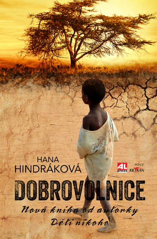 Dobrovolnice
