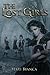 The Lost Girls (The Lost Gi...