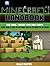 Minecraft Handbook: The Final Tricky Tips and Traps for Solo or Playing With Other Players (Minecraft Handbook, minecraft handbook free, minecraft handbook set)