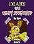 Diary of a Wimpy Springtrap: The Suit (Book 1): Unofficial Five Nights At Freddy's FNAF Book