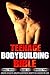 Teenage Bodybuilding Bible : Burn Fat, Build Muscle, Increase Power in 4 Weeks or Less. (Teenage Bodybuilding, Weight lifting, Weight loss, Weight training, Athletics, Sports, Workout)