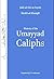 History of the Umayyad Cali...
