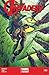 All-New Invaders #3
