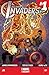 All-New Invaders #1
