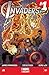 All-New Invaders #1