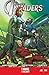 All-New Invaders #2