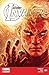 All-New Invaders #4