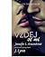 Vzdej se mi (Wait for You, #4)