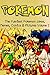 Pokemon: The Funniest Pokem...