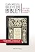 Can We Still Believe the Bible?: And does it really matter?