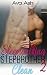 Sleepwalking Stepbrother: C...