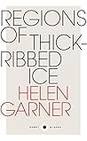 Book cover for Short Black 4 Regions of Thick-Ribbed Ice