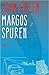Margos Spuren by John Green Margos Spuren by John Green