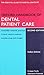 Oxford Handbook of Dental P...