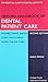Oxford Handbook of Dental Patient Care