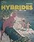 Hybrides