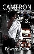 Cameron