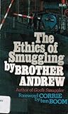 The Ethics of Smuggling