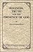 Holiness Truth and the Presence of God by J.C. Ryle Holiness Truth and the Presence of God by J.C. Ryle