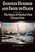 Eighteen Hundred and Froze to Death: The Impact of America's First Climate Crisis