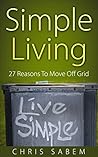 Simple Living: 27...