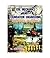 Soil Mechanics And Foundation Engineering by K.R. Arora