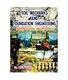 Soil Mechanics An...