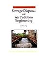 ENVIRONMENTAL ENG...