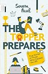 The Topper Prepares