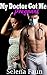 My Doctor Got Me Pregnant ( BWWM Doctor Pregnancy Romance)