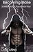 Becoming Blake: Stokley Manor Wolves (Stokley Manor Pack Book 4)