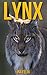 Lynx: Children Book of Fun ...