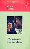 Tu pasado me condena Tu pasado me condena