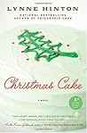 Christmas Cake