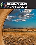 Plains and Plateaus