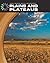 Plains and Plateaus (21st Century Skills Library: Real World Math)