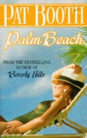 Palm Beach (Mass Market Paperback)
