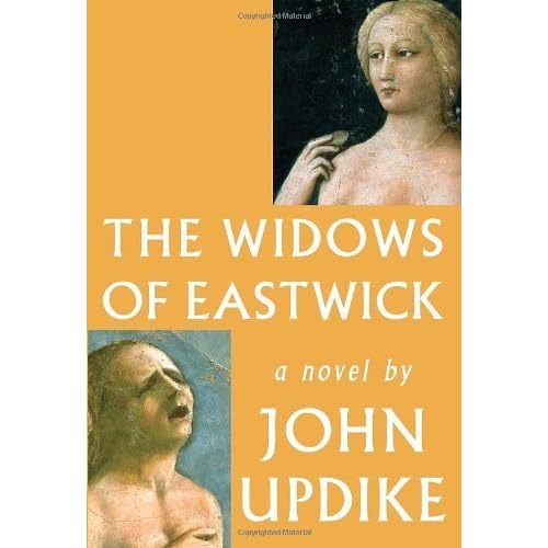 witches of eastwick book free