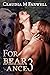 Forbearance 3 (Forbearance #3)