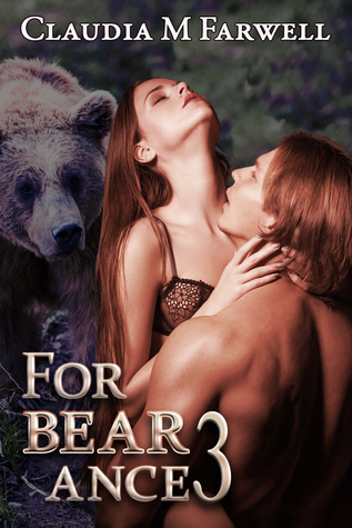 Forbearance 3 (Forbearance #3)