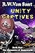 Unity Captives